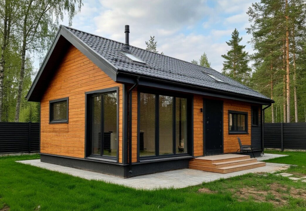 JARDIN-77