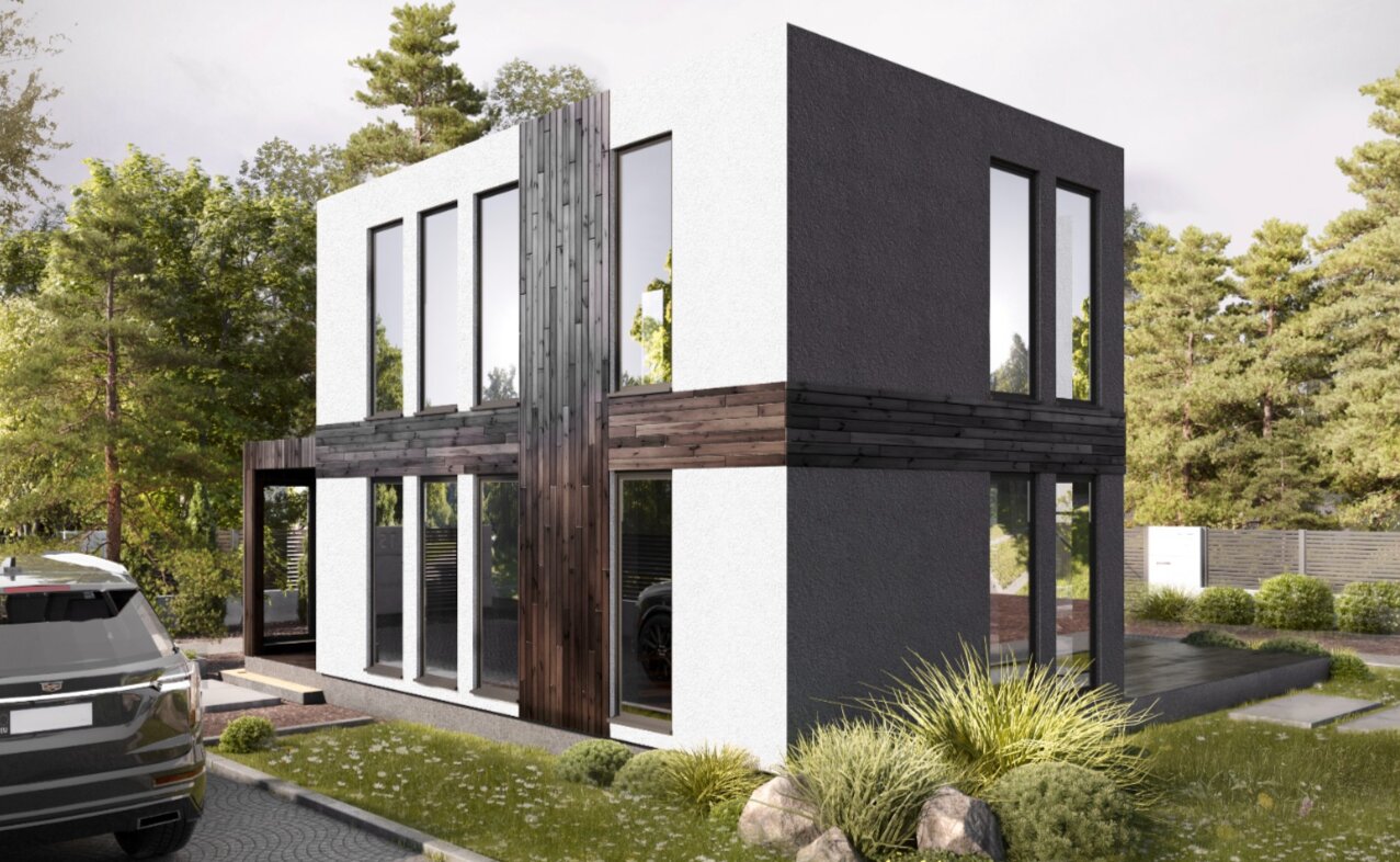 CUBUS 122